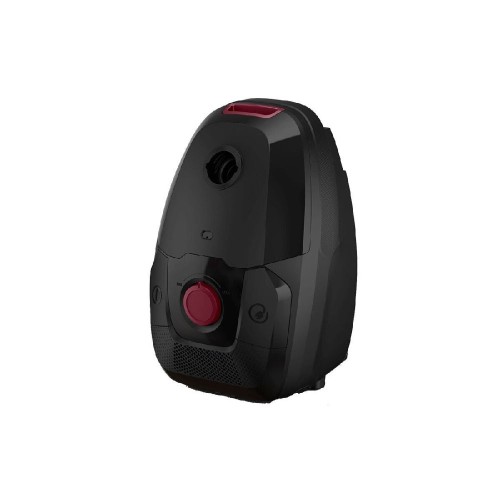 ΣΚΟΥΠΑ ΗΛΕΚΤΡΙΚΗ ROWENTA RO4933 BLACK 4.5LT 900W
